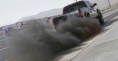 /album/fotogaleria/diesel-exhaust-gallery-jpg/