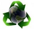 /album/fotogaleria/recycle-jpg/
